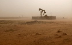 Sức nặng đòn thuế quan Trung Quốc vào dầu mỏ Mỹ