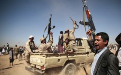 Trước tín hiệu Mỹ, Iran tung cảnh cáo Saudi về chiến trường Yemen