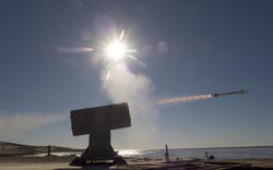 Ẩn tình Mỹ quyết vũ trang hạng nặng cho tên lửa Hawaii