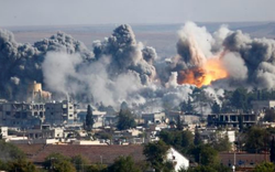 Syria “kết liễu” Daraa, Thổ Nhĩ Kỳ cảnh cáo nguy cơ bùng nổ Idlib