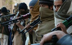 Chiến cuộc Afghanistan: Bất ngờ đột phá Mỹ - Taliban?
