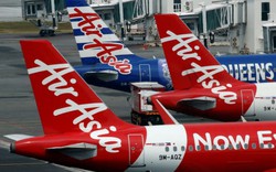 Bỏ đường bay trung gian, Indonesia tăng tốc phát triển du lịch