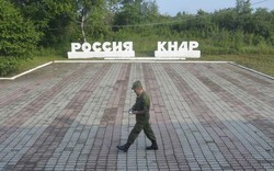 Báo Mỹ tố Nga “mở cửa” với người Triều Tiên: Nguy cơ vi phạm trừng phạt LHQ?