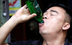 Báo Nhật bắt tín hiệu bia Việt Nam chuyển vị