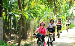 TripAdvisor: Việt Nam lọt top 3 điểm đến du lịch trải nghiệm hàng đầu thế giới