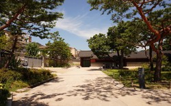 Đi đâu, làm gì ở Seoul trong một ngày