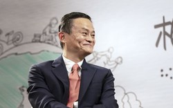 Lộ trình Alibaba “thay máu” nhân sự chủ chốt