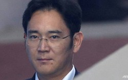 “Thái tử Samsung” sắp đến Triều Tiên: Hứa hẹn cơ hội kinh tế