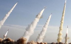 Đỉnh điểm leo thang: Mỹ bất ngờ tìm cách “phá rào” với Iran
