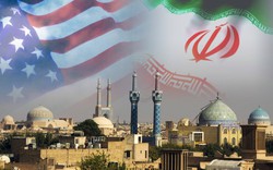 Iran trực diện đáp trả “mời chào” đột phá từ Mỹ