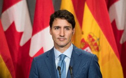 Đàm phán NAFTA: Canada – Mỹ nỗ lực vượt rào