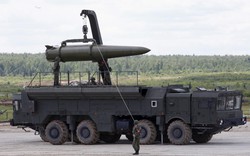 Mỹ, NATO cảnh báo “sắc lạnh” sức mạnh tên lửa mới của Nga
