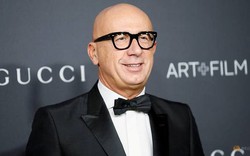 Gucci trấn an nhân viên vững tin giữa lo ngại tăng trưởng chậm chạp