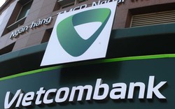 Vietcombank trình hồ sơ bán cổ phần cho nhà đầu tư ngoại