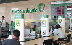 “Trả thiếu lãi” 10.000 tỷ của Vietcombank, NHNN cần cương quyết hơn