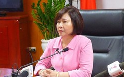 Thủ tướng chỉ đạo làm rõ thông tin tài sản của Thứ trưởng Hồ Thị Kim Thoa