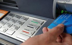 Ngân hàng Nhà nước yêu cầu rà soát thời gian hoạt động của hệ thống ATM