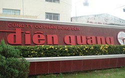 Công ty Điện Quang của gia đình bà Hồ Thị Kim Thoa bị phạt nặng