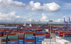 Thủ tướng yêu cầu kiểm tra thông tin hải quan cảng Đình Vũ “trấn tiền” doanh nghiệp