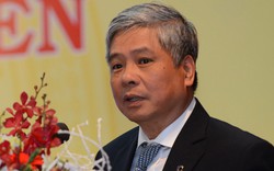 Vì sao nguyên Phó Thống đốc Ngân hàng Nhà nước Đặng Thanh Bình bị khởi tố?