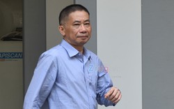 Tập đoàn Dầu khí Việt Nam nói gì về việc “lập quỹ đen” liên quan đến khởi tố 3 vụ án?