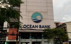 400 tỷ đồng liên quan gì đến Giám đốc Oceanbank chi nhánh Hải Phòng vừa bị truy nã?