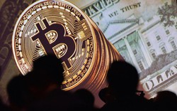 “Giao dịch tiền ảo Bitcoin có lợi nhuận thì phải thu thuế”