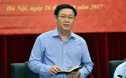 Đề nghị Bộ LĐ-TB-XH xác định thực trạng của tiền lương trong hoạt động sản xuất kinh doanh 