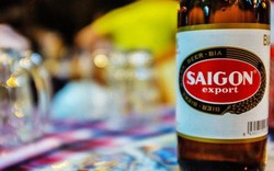 Bộ Công an sẽ giám sát, theo dõi việc bán vốn tại bia Sài Gòn