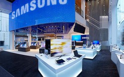 Samsung bị Bộ Lao động, Thương binh và Xã hội “nhắc nhở”