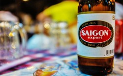 Bộ Công Thương lên tiếng về việc “Bộ Công an giám sát CPH tại  bia Sài Gòn”