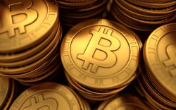 Từ 1/1/2018: Dùng bitcoin thanh toán có thể bị truy cứu trách nhiệm hình sự