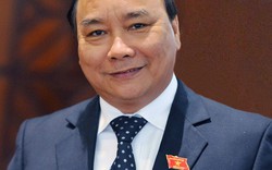 Trước “giờ G”, Thủ tướng nhắn nhủ U23 Việt Nam “bình tĩnh, tự tin, thi đấu hết mình”