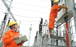 Hoãn toàn bộ công tác cắt, sửa điện để phục vụ dân xem chung kết U23 Việt Nam