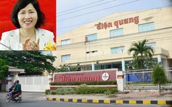 Công ty nhà cựu Thứ trưởng Kim Thoa bị “tuýt còi”; Thủ tướng lưu ý “sức ép lạm phát năm nay sẽ lớn hơn”