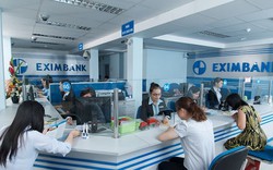 Khởi tố 4 nhân viên Eximbank chi nhánh TP.HCM 