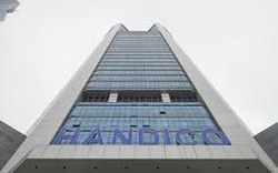 Đầu tư vào hàng chục công ty thua lỗ, Handico thậm chí không được chia lợi nhuận