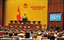Chính phủ sẽ báo cáo kèo nhà cái 88 hội kèo nhà cái 88ệc sử dụng, quản lý tài sản nhà nước