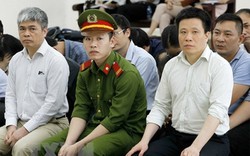 Nguyễn Xuân Sơn bị đề nghị y án tử hình dù nộp 37 tỷ đồng khắc phục hậu quả