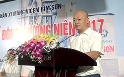 Vì sao ông Trần Việt Thắng bị Ban bí thư cách chức?