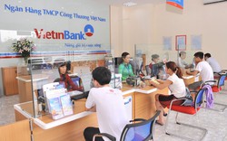 Ai sẽ ngồi ghế “nóng” Vietinbank thay ông Nguyễn Văn Thắng?