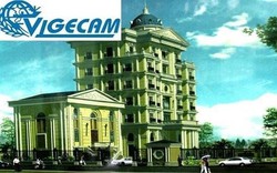 Sở hữu nhiều đất vàng, IPO Vigecam bị hoãn vào giờ chót