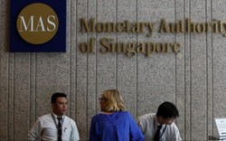 Singapore thành lập cơ quan chuyên trách chống rửa tiền