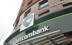 GIC Singapore dự kiến mua 7,73% cổ phần Vietcombank