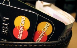 Mastercard đối mặt vụ kiện 19 tỷ USD 