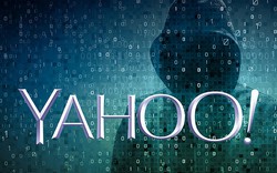 Mất cắp 500 triệu tài khoản, Yahoo lo sợ Verizon hủy hợp đồng
