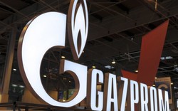 Ukraine kiện Tập đoàn dầu khí Nga Gazprom với khoản phạt 3 tỷ USD