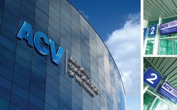 ACV được đăng ký giao dịch cổ phiếu tại HNX