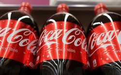 Coca-Cola sẽ đóng cửa nhà máy ở Nam Úc vào năm 2019