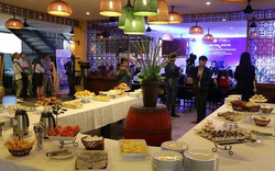 Hiệp hội đầu bếp quốc tế công nhận “Hội An - Thủ phủ ẩm thực của VN”